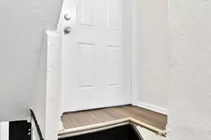 506 N Queen St, Lancaster, PA 17603 - Photo 28