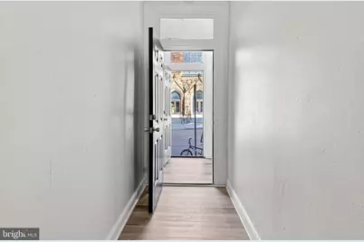506 N Queen Street, Lancaster, PA 17603 - Photo 6