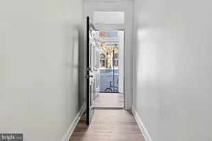 506 N Queen St, Lancaster, PA 17603 - Photo 6