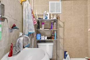 506 N Queen St, Lancaster, PA 17603 - Photo 16