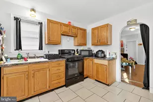 506 N Queen St, Lancaster, PA 17603 - Photo 8