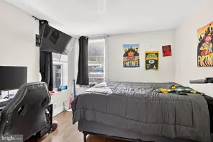 506 N Queen St, Lancaster, PA 17603 - Photo 12