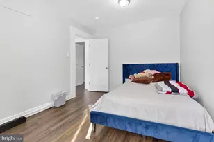 506 N Queen St, Lancaster, PA 17603 - Photo 40