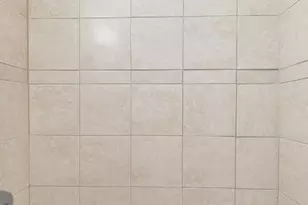 506 N Queen St, Lancaster, PA 17603 - Photo 42