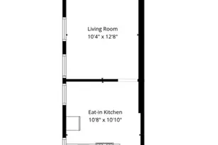 506 N Queen St, Lancaster, PA 17603 - Photo 46