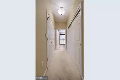 1393 James Way, Mount Joy, PA 17552 - Photo 28