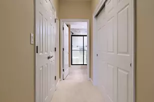 1393 James Way, Mount Joy, PA 17552 - Photo 28