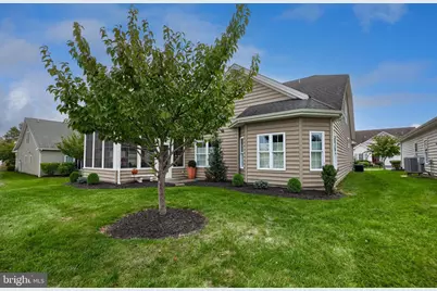 1393 James Way, Mount Joy, PA 17552 - Photo 44