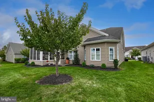 1393 James Way, Mount Joy, PA 17552 - Photo 44