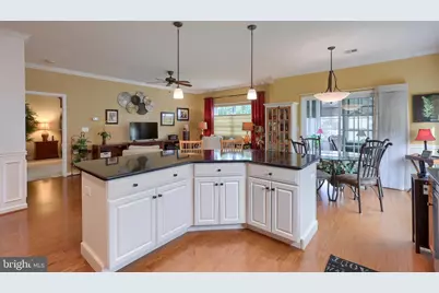 1393 James Way, Mount Joy, PA 17552 - Photo 14