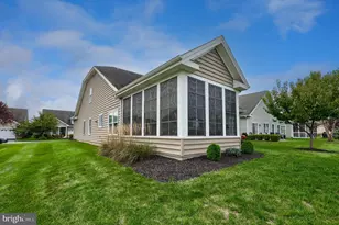 1393 James Way, Mount Joy, PA 17552 - Photo 46