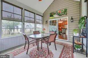 1393 James Way, Mount Joy, PA 17552 - Photo 42