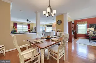 1393 James Way, Mount Joy, PA 17552 - Photo 24