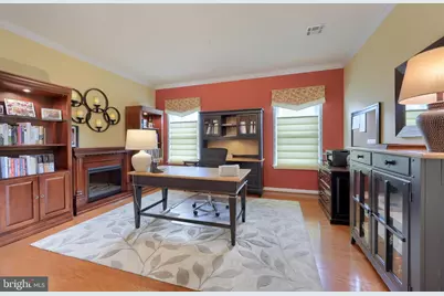 1393 James Way, Mount Joy, PA 17552 - Photo 6