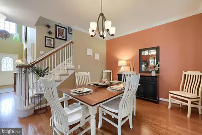 1393 James Way, Mount Joy, PA 17552 - Photo 10