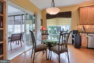 1393 James Way, Mount Joy, PA 17552 - Photo 18