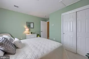 1393 James Way, Mount Joy, PA 17552 - Photo 38