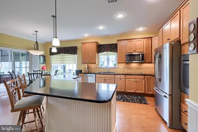 1393 James Way, Mount Joy, PA 17552 - Photo 12