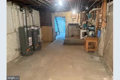 649-651 W Chestnut Street, Lancaster, PA 17603 - Photo 34