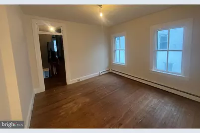 649-651 W Chestnut Street, Lancaster, PA 17603 - Photo 32