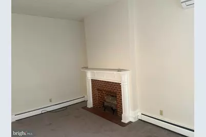 649-651 W Chestnut Street, Lancaster, PA 17603 - Photo 24