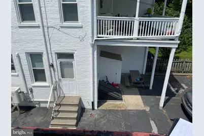 649-651 W Chestnut Street, Lancaster, PA 17603 - Photo 8