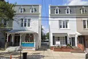 649-651 W Chestnut St, Lancaster, PA 17603 - Photo 1