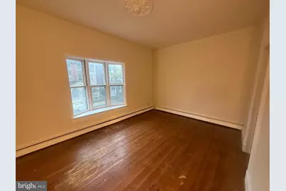 649-651 W Chestnut Street, Lancaster, PA 17603 - Photo 30