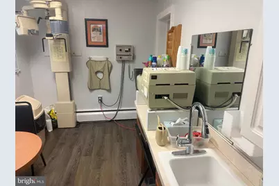 649-651 W Chestnut Street, Lancaster, PA 17603 - Photo 22