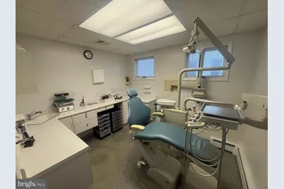 649-651 W Chestnut Street, Lancaster, PA 17603 - Photo 18