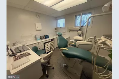 649-651 W Chestnut Street, Lancaster, PA 17603 - Photo 20