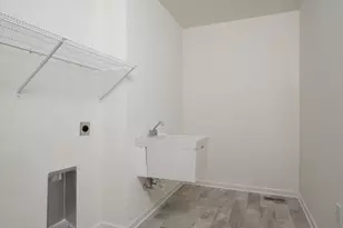 440 Parkside Wy, Lititz, PA 17543 - Photo 22