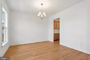 440 Parkside Wy, Lititz, PA 17543 - Photo 50
