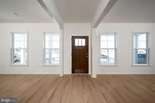 440 Parkside Wy, Lititz, PA 17543 - Photo 8