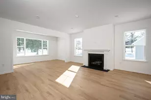 440 Parkside Wy, Lititz, PA 17543 - Photo 12