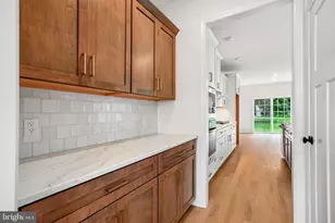 440 Parkside Wy, Lititz, PA 17543 - Photo 26