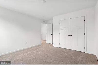 440 Parkside Way, Lititz, PA 17543 - Photo 42