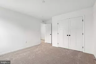 440 Parkside Wy, Lititz, PA 17543 - Photo 42