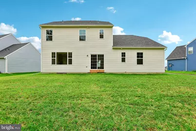440 Parkside Way, Lititz, PA 17543 - Photo 6