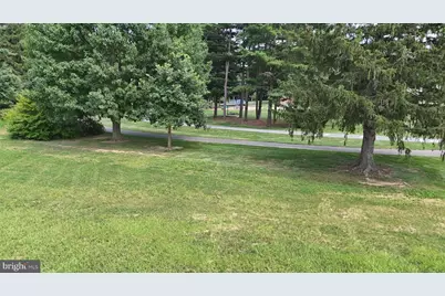 440 Parkside Way, Lititz, PA 17543 - Photo 6