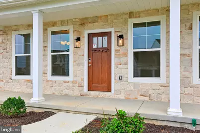440 Parkside Way, Lititz, PA 17543 - Photo 10