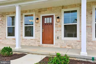 440 Parkside Wy, Lititz, PA 17543 - Photo 10