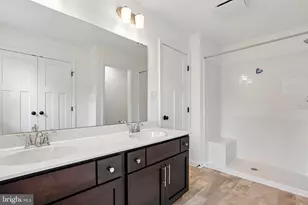 440 Parkside Wy, Lititz, PA 17543 - Photo 48