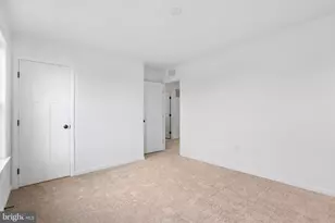 440 Parkside Wy, Lititz, PA 17543 - Photo 34