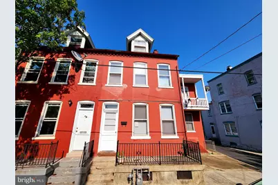 17 Coral Street, Lancaster, PA 17603 - Photo 2