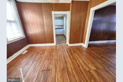 17 Coral Street, Lancaster, PA 17603 - Photo 6