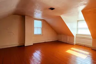 17 Coral St, Lancaster, PA 17603 - Photo 18