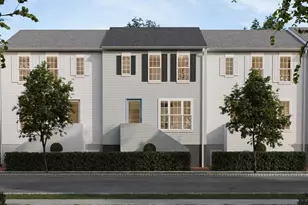 1126 Ashworth St, Mount Joy, PA 17552 - Photo 1