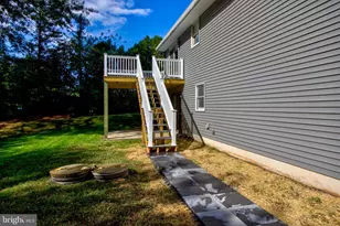 2891 Newport Rd, Manheim, PA 17545 - Photo 18