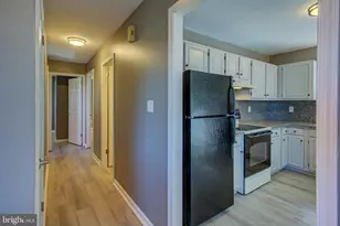 2891 Newport Rd, Manheim, PA 17545 - Photo 8